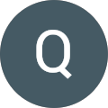 Quipito- Alex
